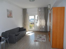 Apartament de vânzare 2 camere, în Bucureşti, zona Militari