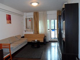 Apartament de vânzare 2 camere, în Bucureşti, zona Militari
