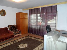 Apartament de vânzare 2 camere, în Bucureşti, zona Militari
