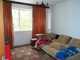 Apartament de închiriat 2 camere, în Bucureşti, zona Drumul Taberei