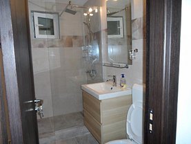 Apartament de închiriat 3 camere, în Bucuresti, zona Militari