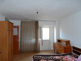 Garsonieră de vânzare, în Bucuresti, zona 13 Septembrie