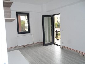 Apartament de închiriat 2 camere, în Bucuresti, zona Militari