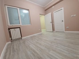 Garsonieră de vânzare, în Bucureşti, zona Moşilor