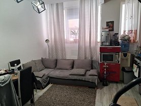 Apartament de vanzare 2 camere, în Bucuresti, zona Militari