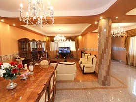Casa de vânzare 4 camere, în Bucuresti, zona Giulesti