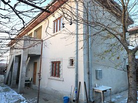 Casa de vânzare 6 camere, în Bucuresti, zona Giulesti
