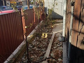 Casa de vânzare 2 camere, în Bucuresti, zona Militari