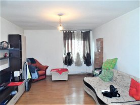 Casa de vânzare 4 camere, în Bragadiru, zona Central