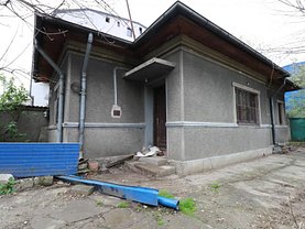 Casa de vânzare 2 camere, în Bucuresti, zona Bucurestii Noi