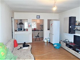 Casa de vânzare 4 camere, în Bragadiru, zona Sud