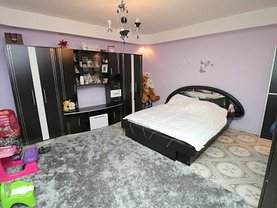 Casa de vânzare 2 camere, în Bucureşti, zona Gara de Nord