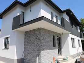 Casa de vânzare 4 camere, în Bucureşti, zona Giuleşti