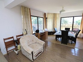 Casa de vânzare 3 camere, în Dragomireşti-Deal, zona Central