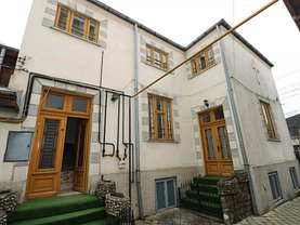 Casa de închiriat 67 camere, în Bucureşti, zona Griviţa
