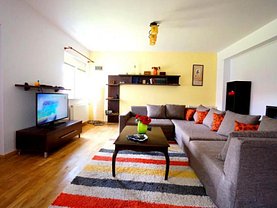 Casa de vânzare 4 camere, în Dragomiresti-Deal, zona Periferie