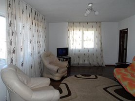 Casa de vânzare 4 camere, în Dragomireşti-Vale, zona Central