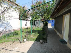 Casa de vânzare 4 camere, în Bucuresti, zona Militari