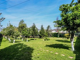 Teren constructii de vânzare, în Rosu, zona Central