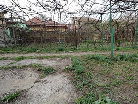 Teren constructii de vânzare, în Bucuresti, zona Giulesti
