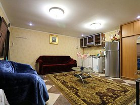 Vânzare spaţiu comercial