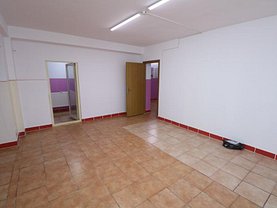 Închiriere birou