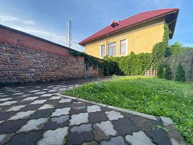 Închiriere birou