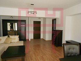 Apartament de închiriat 2 camere, în Cluj-Napoca, zona Plopilor