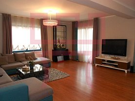 Apartament de vânzare 4 camere, în Cluj-Napoca, zona Zorilor