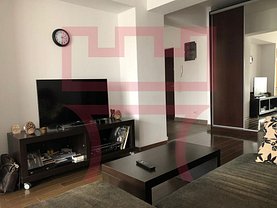Apartament de închiriat 2 camere, în Cluj-Napoca, zona Plopilor