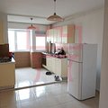 Apartament de inchiriat 4 camere, în Cluj-Napoca, zona Gheorgheni