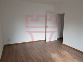 Apartament de vânzare 4 camere în Cluj-Napoca, Central
