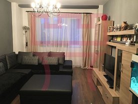Apartament de vânzare 2 camere, în Cluj-Napoca, zona Mănăştur