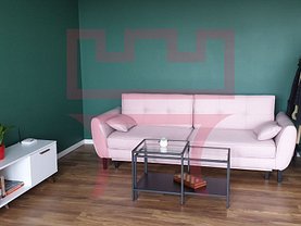 Apartament de vânzare 2 camere, în Cluj-Napoca, zona Andrei Mureşanu