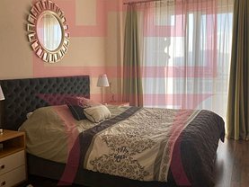 Apartament de închiriat 2 camere, în Cluj-Napoca, zona Buna Ziua