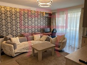 Apartament de vânzare 3 camere, în Cluj-Napoca, zona Mărăşti