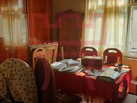 Apartament de vânzare 2 camere, în Cluj-Napoca, zona Semicentral