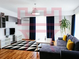 Apartament de vânzare 3 camere, în Cluj-Napoca, zona Semicentral