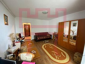 Garsonieră de vânzare, în Cluj-Napoca, zona Gheorgheni