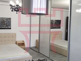 Apartament de vânzare 2 camere, în Floreşti