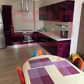 Apartament de închiriat 3 camere, în Cluj-Napoca, zona Semicentral