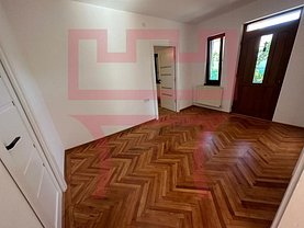 Apartament de închiriat 4 camere, în Cluj-Napoca, zona Iris