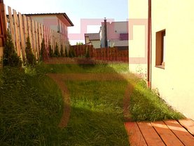 Casa de închiriat 14 camere, în Cluj-Napoca, zona Câmpului