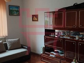 Casa de vânzare 4 camere, în Cluj-Napoca, zona Someşeni