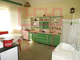Casa de vânzare 4 camere, în Cluj-Napoca, zona Dâmbul Rotund