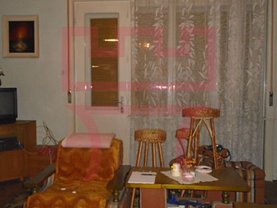 Casa de vânzare 2 camere, în Cluj-Napoca, zona Andrei Muresanu