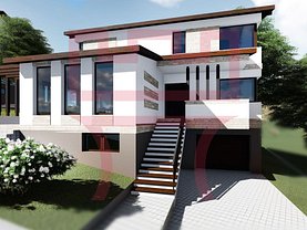 Teren constructii de vânzare, în Dezmir