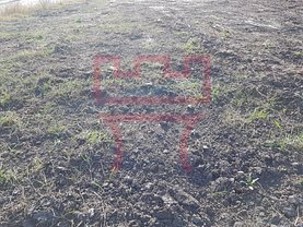 Teren constructii de vânzare, în Cluj-Napoca, zona Iris