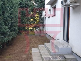 Închiriere birou