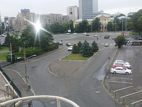 Apartament de închiriat 2 camere, în Bucuresti, zona P-ta Victoriei